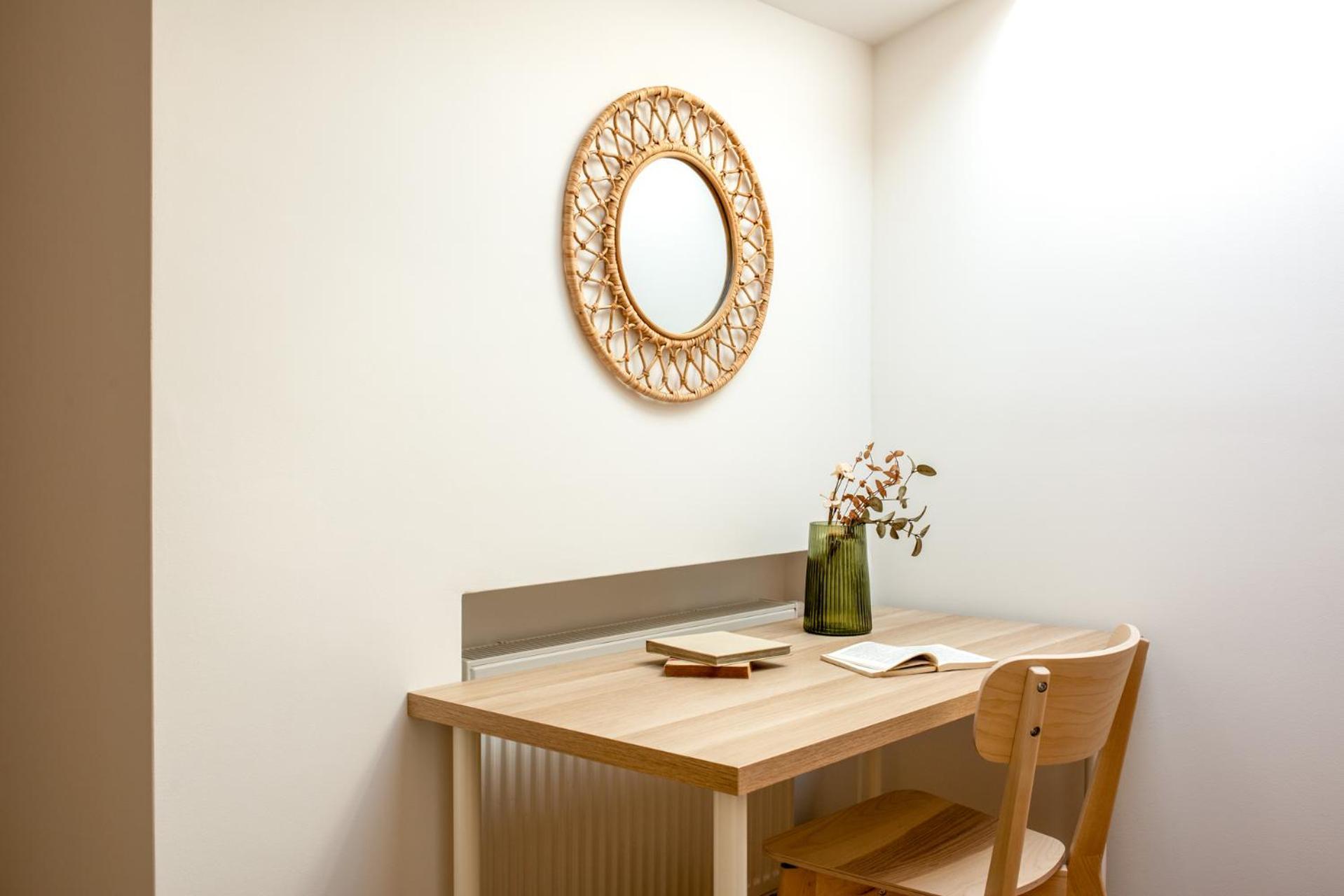 Mb Cracow Apartmán Krakov